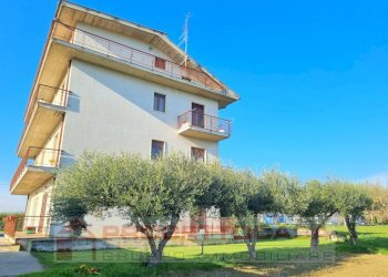 Foto 31 - Appartamento Via Ottantesima Strada, Monteprandone - foto 31