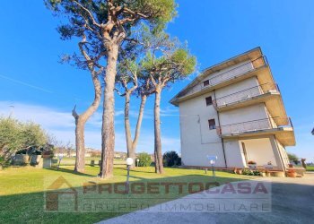 Foto 32 - Appartamento Via Ottantesima Strada, Monteprandone - foto 32