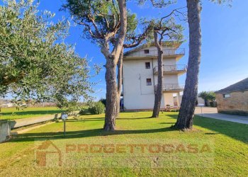 Foto 33 - Appartamento Via Ottantesima Strada, Monteprandone - foto 33