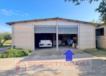 Foto 26 - Appartamento Via Ottantesima Strada, Monteprandone - foto 26