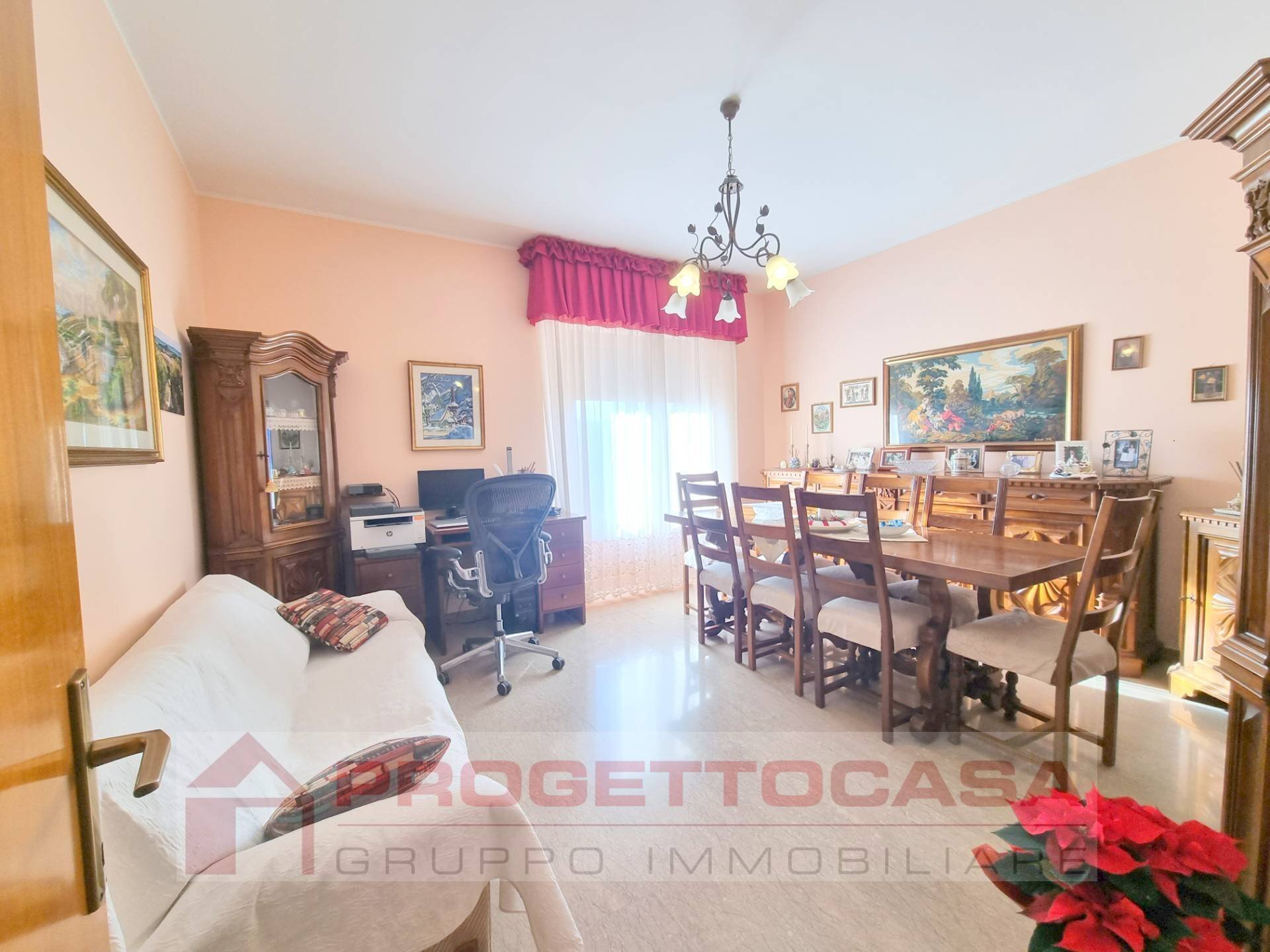 Foto 2 - Appartamento Via Ottantesima Strada, Monteprandone - foto 2