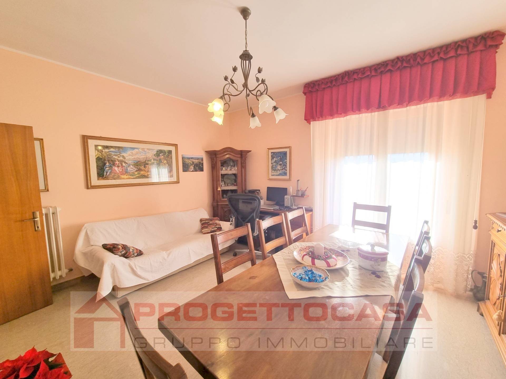 Foto 1 - Appartamento Via Ottantesima Strada, Monteprandone - foto 1