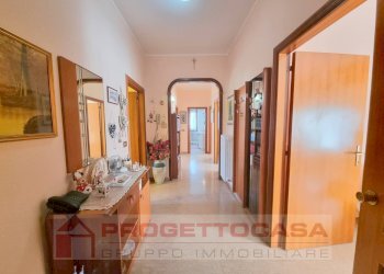 Foto 3 - Appartamento Via Ottantesima Strada, Monteprandone - foto 3