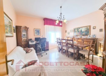 Foto 2 - Appartamento Via Ottantesima Strada, Monteprandone - foto 2