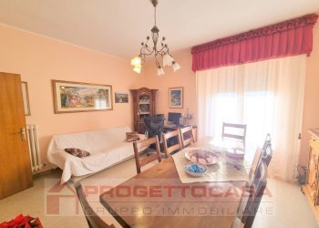 Foto 1 - Appartamento Via Ottantesima Strada, Monteprandone - foto 1