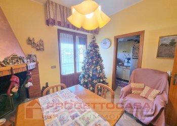 Foto 6 - Appartamento Via Ottantesima Strada, Monteprandone - foto 6