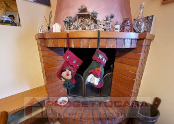 Foto 7 - Appartamento Via Ottantesima Strada, Monteprandone - foto 7