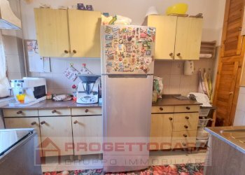 Foto 8 - Appartamento Via Ottantesima Strada, Monteprandone - foto 8