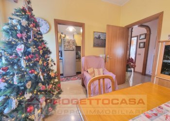 Foto 9 - Appartamento Via Ottantesima Strada, Monteprandone - foto 9