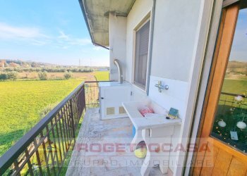 Foto 10 - Appartamento Via Ottantesima Strada, Monteprandone - foto 10