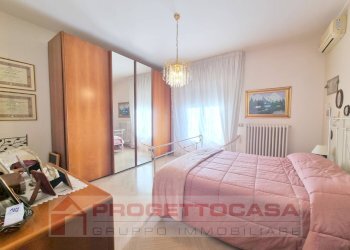 Foto 12 - Appartamento Via Ottantesima Strada, Monteprandone - foto 12