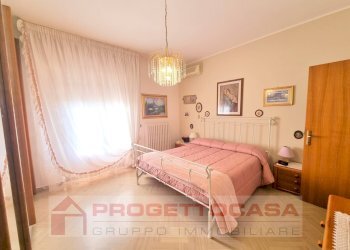 Foto 13 - Appartamento Via Ottantesima Strada, Monteprandone - foto 13