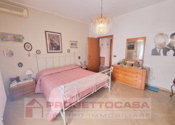 Foto 14 - Appartamento Via Ottantesima Strada, Monteprandone - foto 14