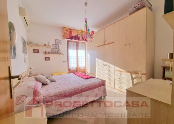 Foto 15 - Appartamento Via Ottantesima Strada, Monteprandone - foto 15