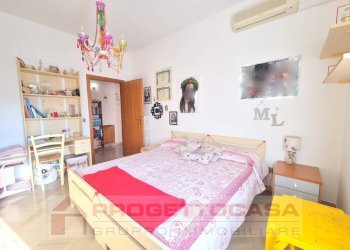 Foto 16 - Appartamento Via Ottantesima Strada, Monteprandone - foto 16