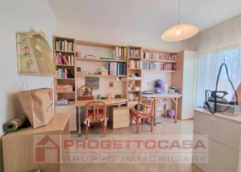 Foto 17 - Appartamento Via Ottantesima Strada, Monteprandone - foto 17