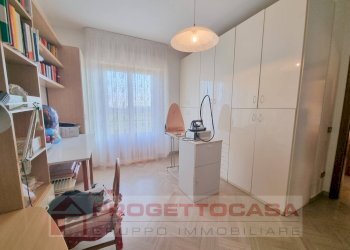 Foto 18 - Appartamento Via Ottantesima Strada, Monteprandone - foto 18