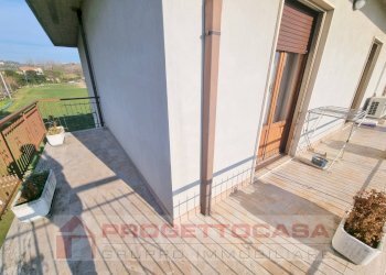 Foto 21 - Appartamento Via Ottantesima Strada, Monteprandone - foto 21