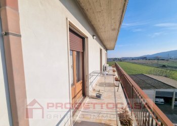 Foto 22 - Appartamento Via Ottantesima Strada, Monteprandone - foto 22