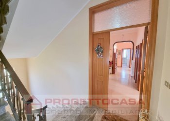 Foto 23 - Appartamento Via Ottantesima Strada, Monteprandone - foto 23