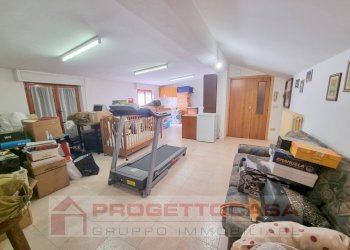 Foto 24 - Appartamento Via Ottantesima Strada, Monteprandone - foto 24