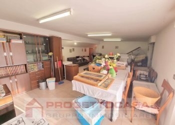 Foto 25 - Appartamento Via Ottantesima Strada, Monteprandone - foto 25