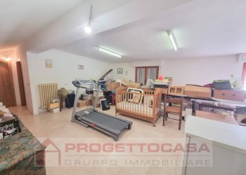 Foto 26 - Appartamento Via Ottantesima Strada, Monteprandone - foto 26