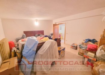 Foto 27 - Appartamento Via Ottantesima Strada, Monteprandone - foto 27