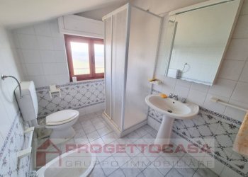 Foto 28 - Appartamento Via Ottantesima Strada, Monteprandone - foto 28