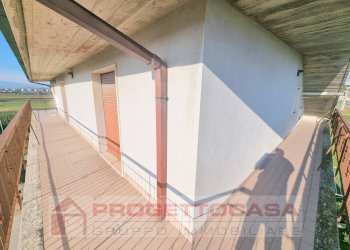 Foto 29 - Appartamento Via Ottantesima Strada, Monteprandone - foto 29