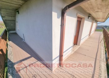 Foto 30 - Appartamento Via Ottantesima Strada, Monteprandone - foto 30