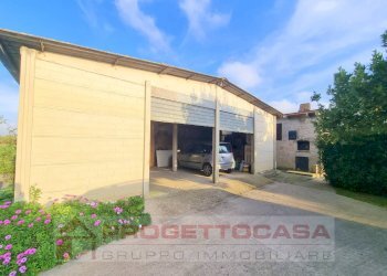 Foto 32 - Appartamento Via Ottantesima Strada, Monteprandone - foto 32