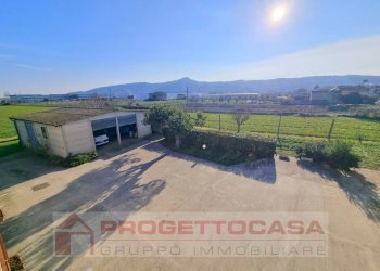 Foto 33 - Appartamento Via Ottantesima Strada, Monteprandone - foto 33