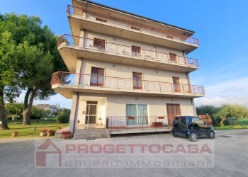 Foto 37 - Appartamento Via Ottantesima Strada, Monteprandone - foto 37