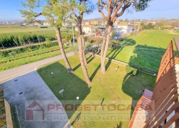 Foto 38 - Appartamento Via Ottantesima Strada, Monteprandone - foto 38