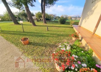 Foto 39 - Appartamento Via Ottantesima Strada, Monteprandone - foto 39