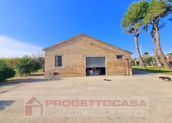 Foto 5 - Rustico Via Ottantesima Strada, Monteprandone - foto 5