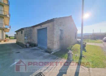 Foto 6 - Rustico Via Ottantesima Strada, Monteprandone - foto 6