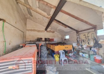 Foto 8 - Rustico Via Ottantesima Strada, Monteprandone - foto 8