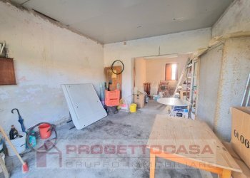 Foto 9 - Rustico Via Ottantesima Strada, Monteprandone - foto 9