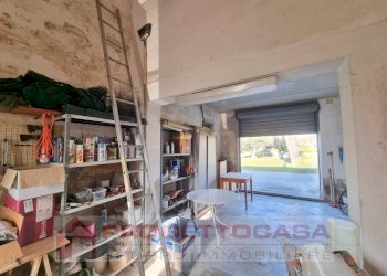 Foto 10 - Rustico Via Ottantesima Strada, Monteprandone - foto 10