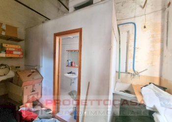 Foto 11 - Rustico Via Ottantesima Strada, Monteprandone - foto 11