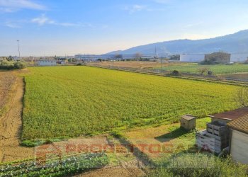 Foto 1 - Terreno agricolo Ottantesima Strada, Monteprandone - foto 1