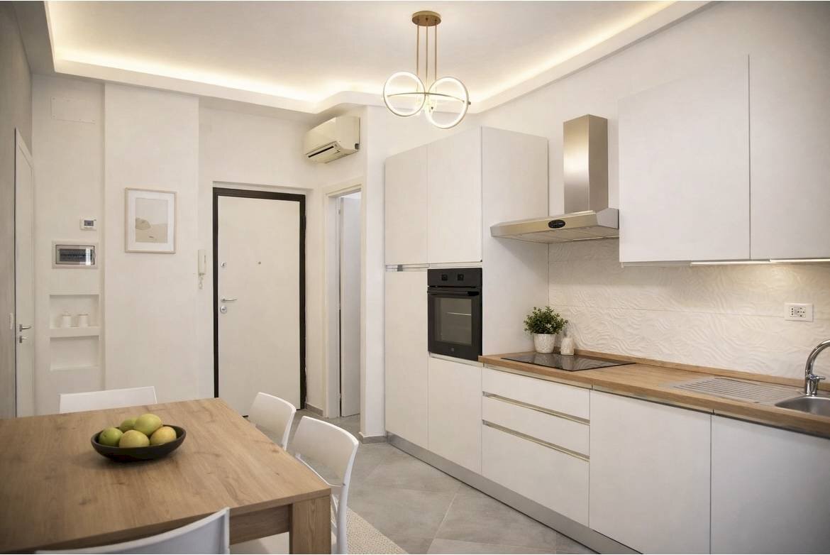 Foto 3 - Bilocale Via Palermo
6, Nichelino - foto 3