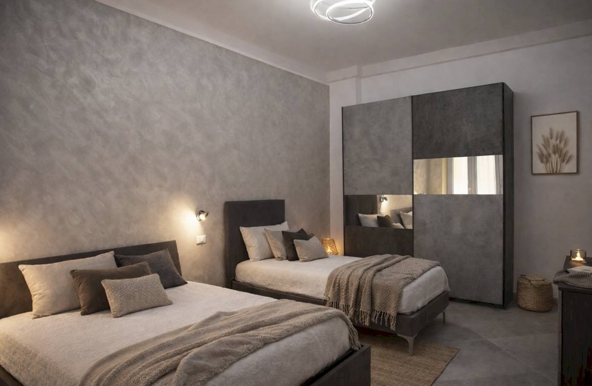 Foto 2 - Bilocale Via Palermo
 
6, Nichelino - foto 2