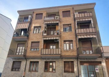 Foto 1 - Bilocale Via Palermo
 
6, Nichelino - foto 1