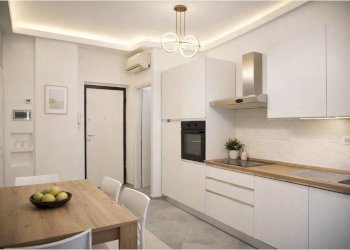 Foto 3 - Bilocale Via Palermo
 
6, Nichelino - foto 3