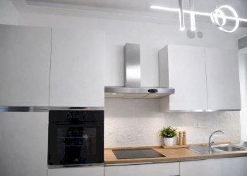 Foto 4 - Bilocale Via Palermo
 
6, Nichelino - foto 4