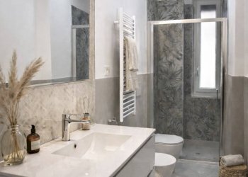 Foto 5 - Bilocale Via Palermo
 
6, Nichelino - foto 5