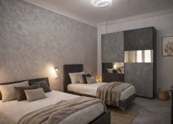 Foto 6 - Bilocale Via Palermo
 
6, Nichelino - foto 6